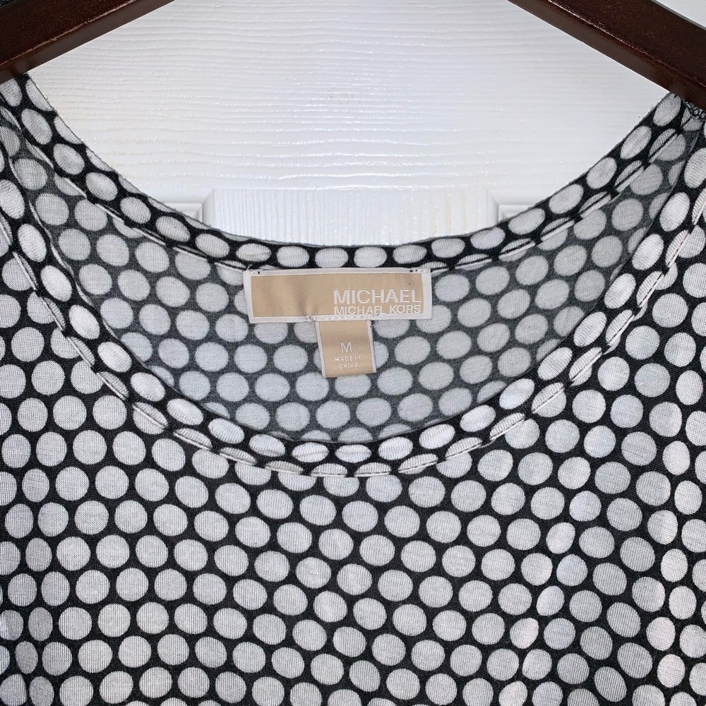 Michael Kors Blouse